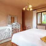 Landhaus Tenuta San Giuseppe