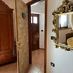 Tenuta San Giuseppe 컨트리하우스