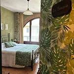 Venkovský dům Tenuta San Giuseppe