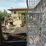 Tenuta San Giuseppe *
