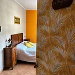 Tenuta San Giuseppe * Cossano Belbo