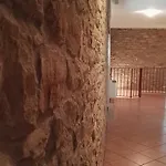 Tenuta San Giuseppe Venkovský dům