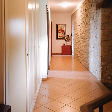 Tenuta San Giuseppe