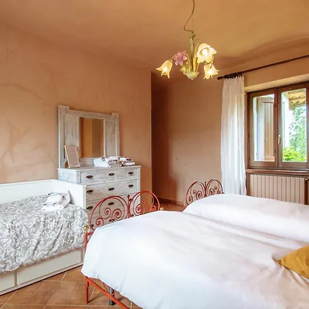 Country house Tenuta San Giuseppe Cossano Belbo