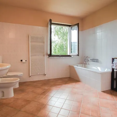 Tenuta San Giuseppe *