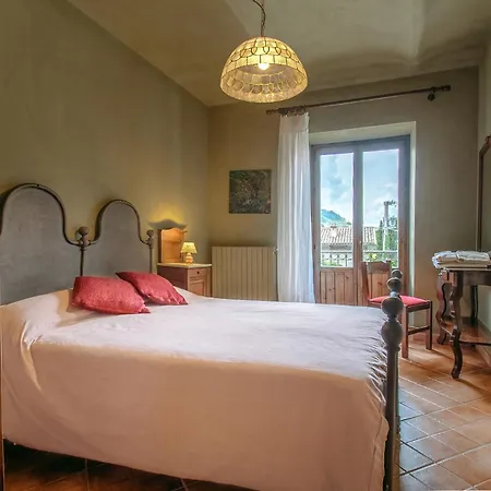 Tenuta San Giuseppe Casa di campagna *