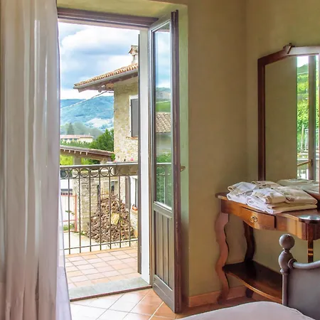 Tenuta San Giuseppe