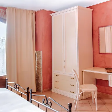 Tenuta San Giuseppe * Cossano Belbo