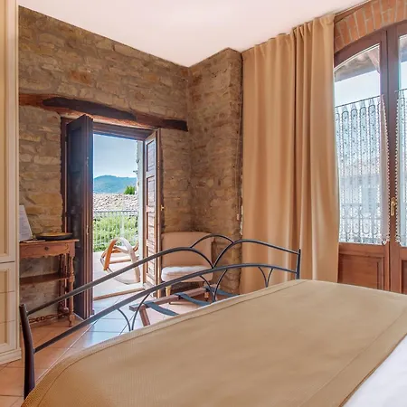 Country house Tenuta San Giuseppe