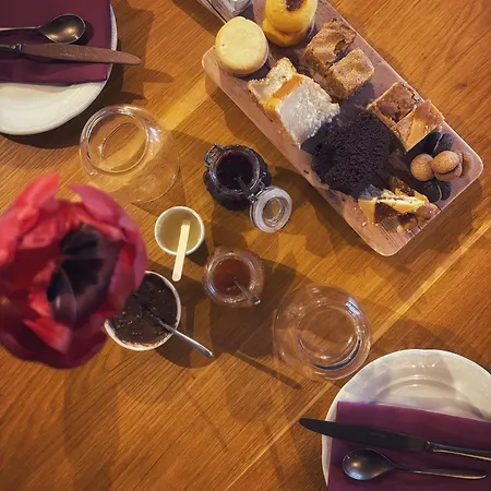 Country house Tenuta San Giuseppe Cossano Belbo