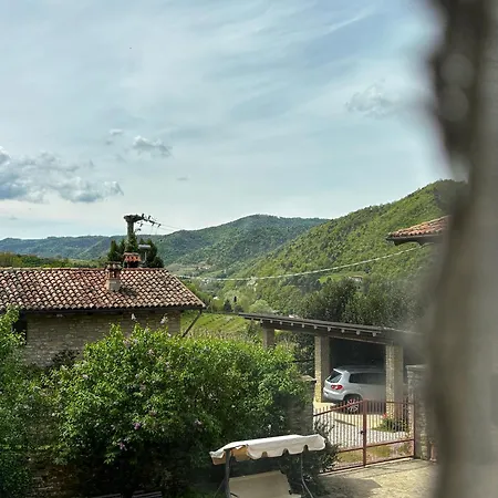 Tenuta San Giuseppe