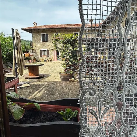 Tenuta San Giuseppe *