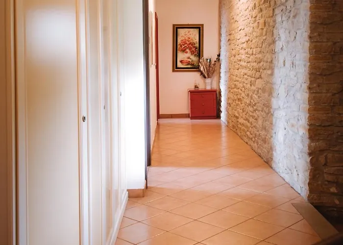 Tenuta San Giuseppe