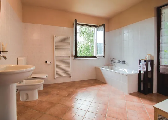 Tenuta San Giuseppe *